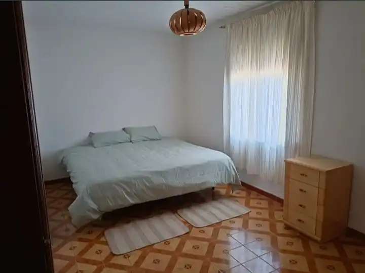 Landhaus mit Garten zum Verkauf in Calle José Antonio 48, imagen 13