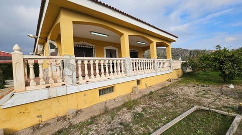 Foto 3 de Casa o xalet en venda a Les Valletes 2, Montroi / Montroy, Valencia