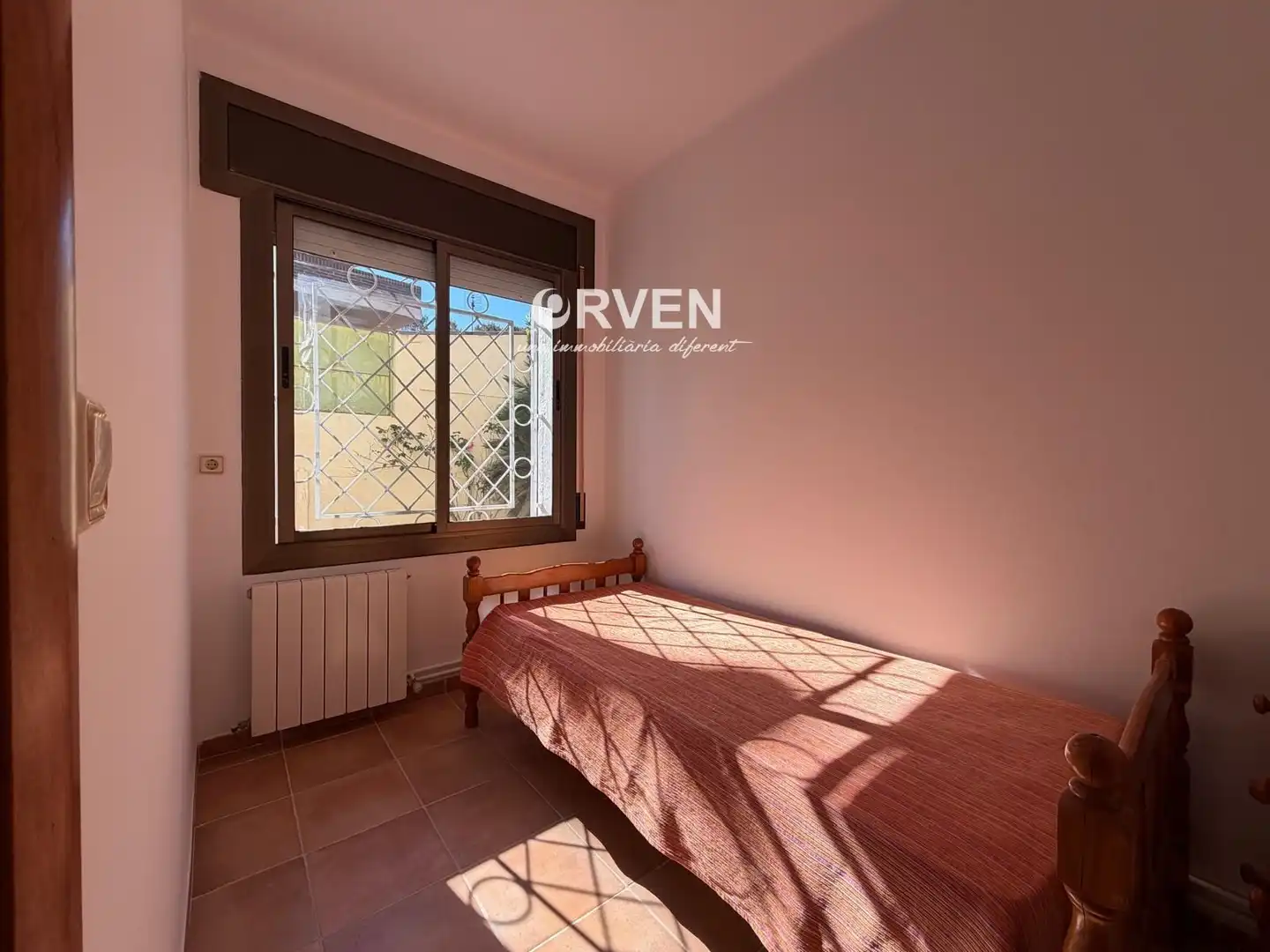 Chalet en venta en Pont, imagen 31