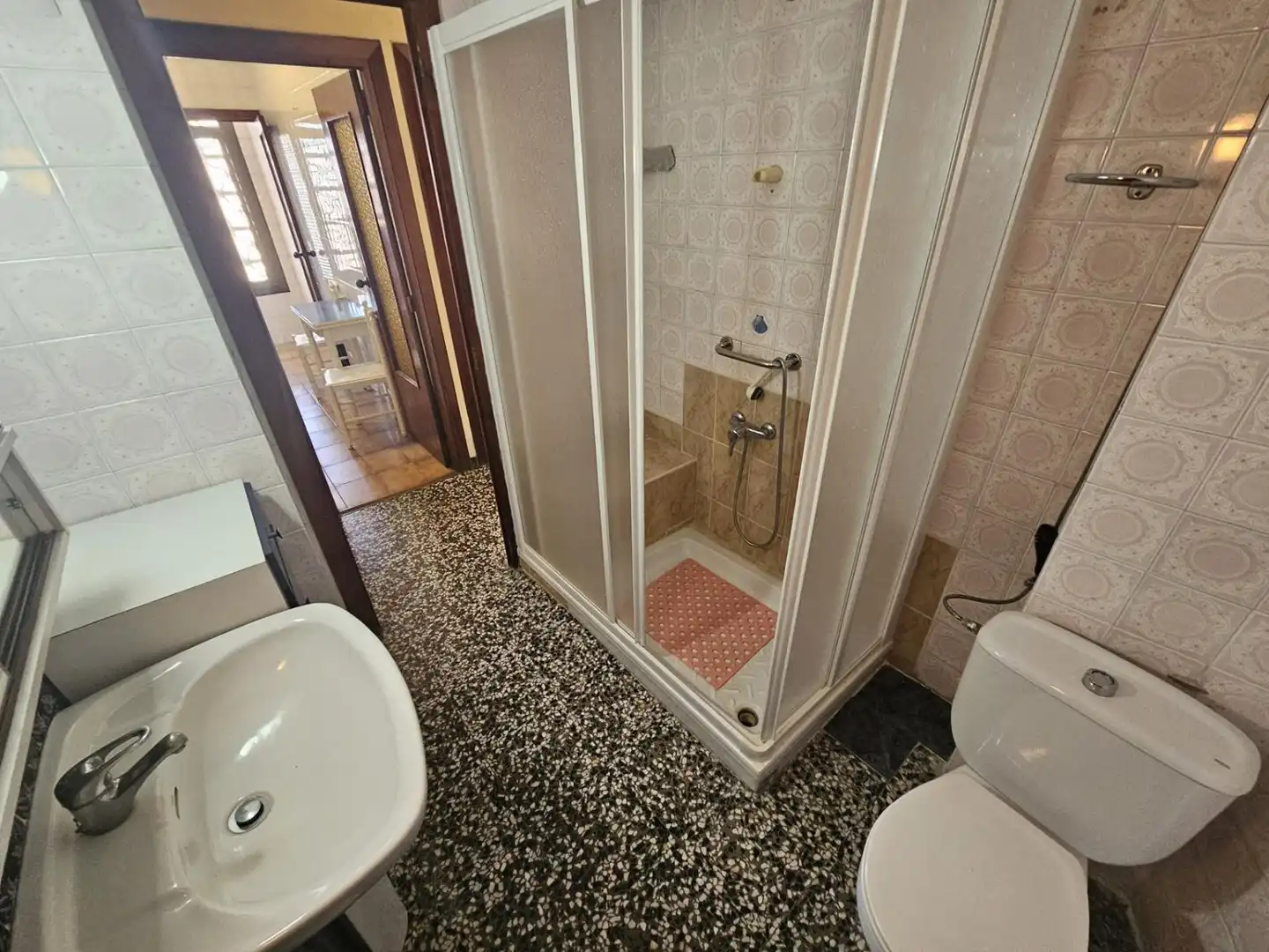 Wohnung mit Terrasse zum Verkauf in Mijares, imagen 8