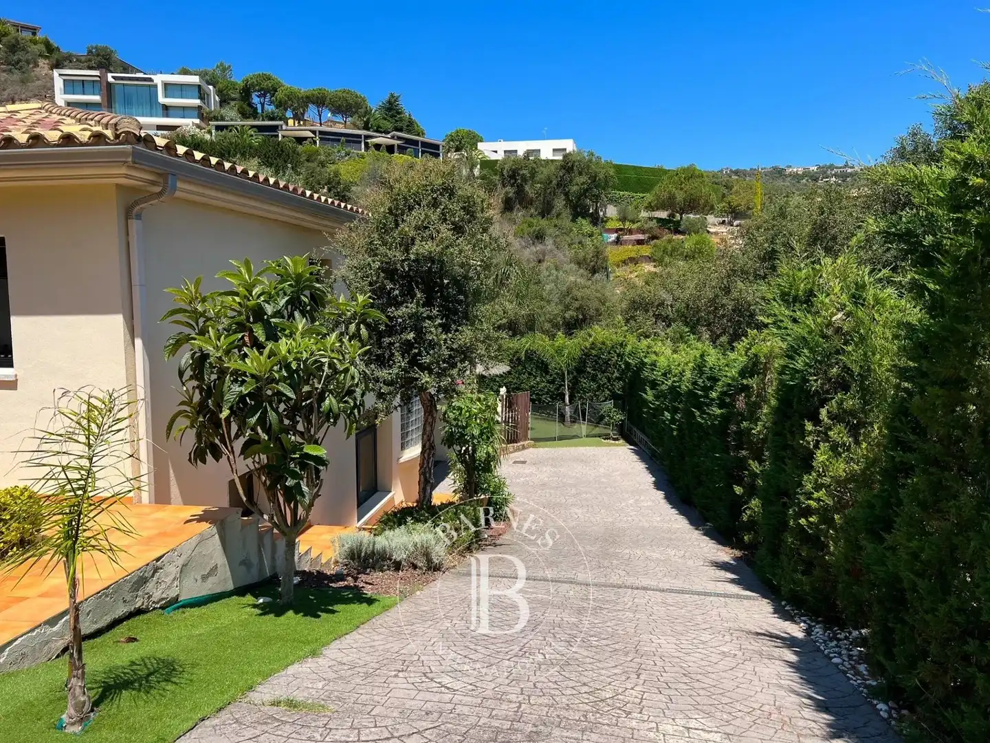 House for sale in Cim de Aro, 12, imagen 7
