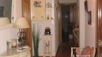 Study for sale in  Barcelona Capital  with Air Conditioner, Heating and Furnished