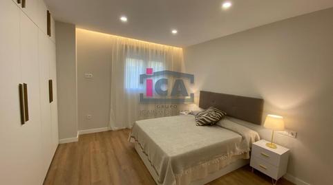 Photo 2 of Apartment to rent in Calle Beata Madre Matilde, Centro, Cáceres