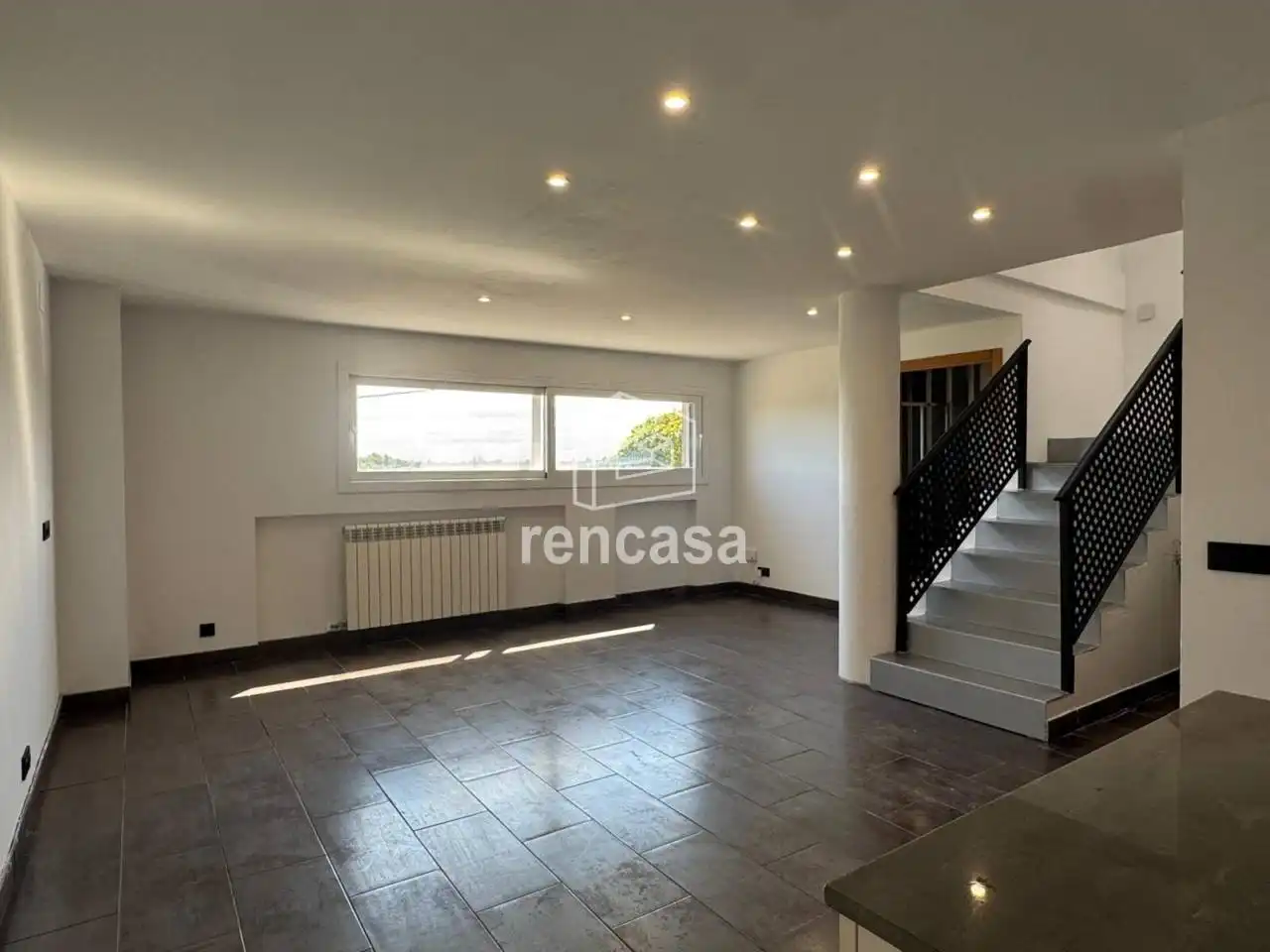 Chalet en venta en Calle Riu, imagen 14
