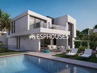 Casa con balcone in vendita a Varadero