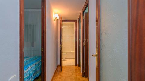 Photo 5 of Apartment for sale in La Nova Esquerra de l'Eixample, Barcelona