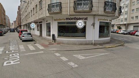 Foto 2 von Geschaftsraum zur Miete in Fajardo, Ferrol