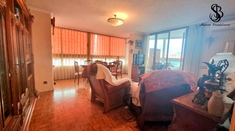 Foto 4 de Pis en venda a Avinguda de Dénia, Vistahermosa, Alicante