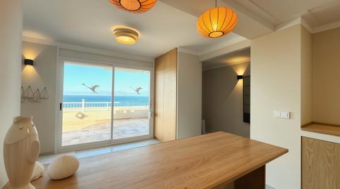 Foto 2 de Apartament en venda a Cala Blava - Bellavista, Llucmajor