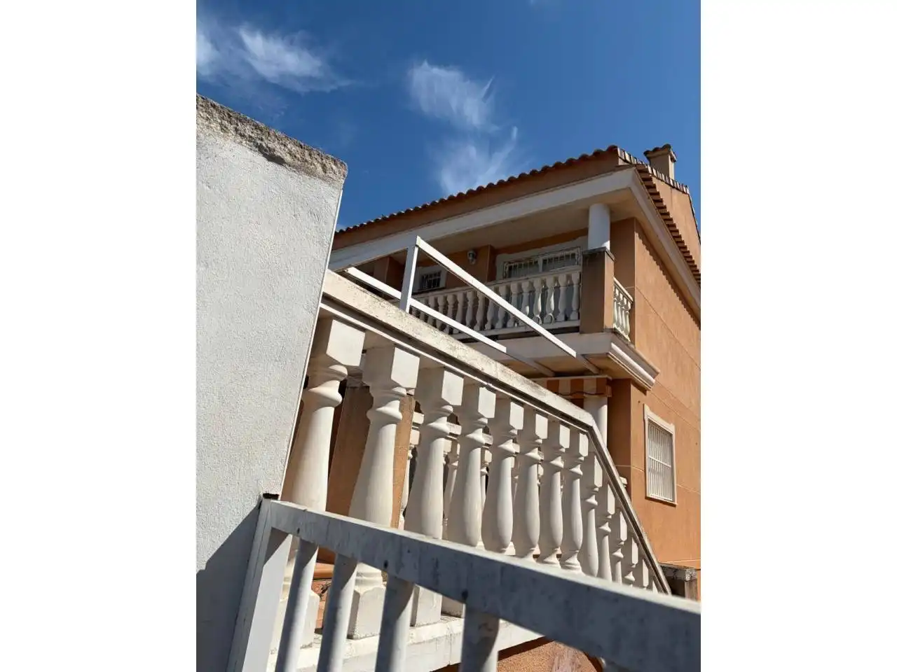 Casa a schiera con piscina in vendita a Calle Mestral, imagen 5