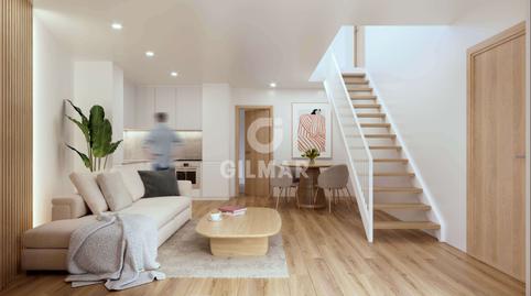 Foto 5 de Planta baixa en venda a Barrio del Centro, El Puerto de Santa María