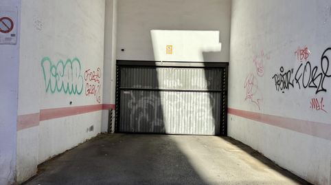Photo 2 of Garage for rent in Calle de Florenci Vives, Nou Eixample Nord, Tarragona Capital