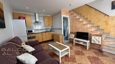 Photo 2 of House or chalet for sale in El Chorrillo - El Molino, Cádiz