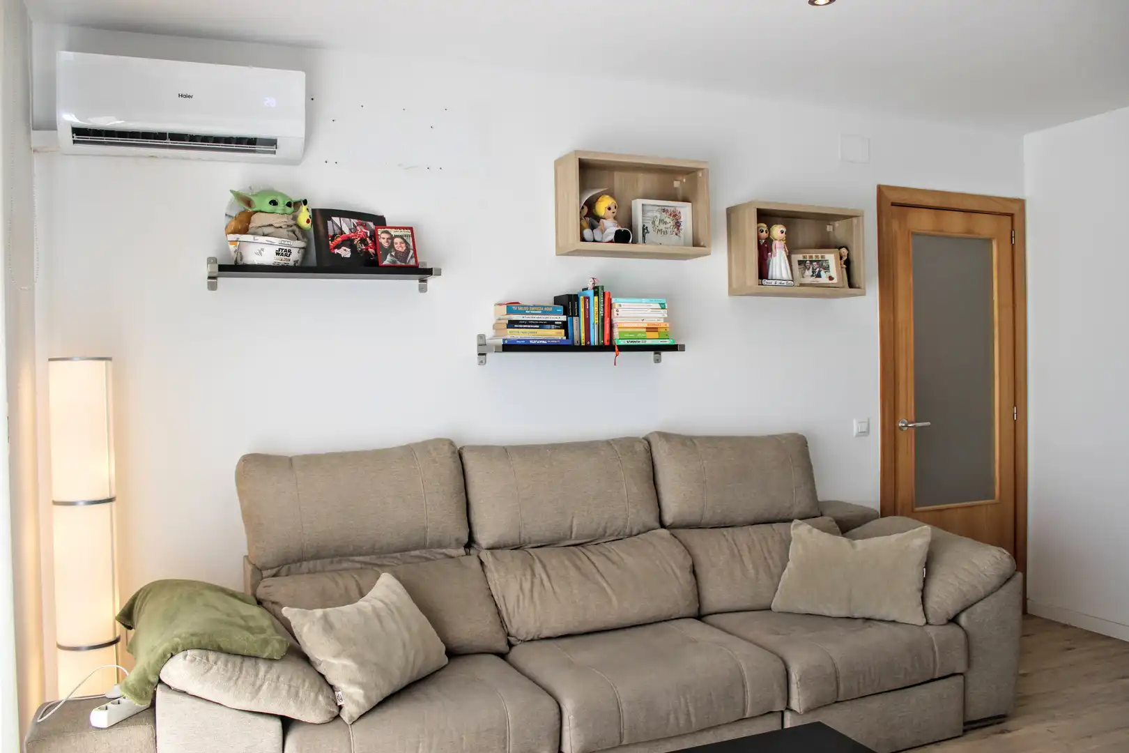 Wohnung zum Verkauf in Països Catalans, imagen 5