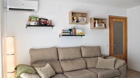 Foto 5 de Piso en venta en Països Catalans, Torroella de Montgrí, Girona