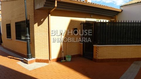Photo 2 of Houses for rent in Centro, Illescas