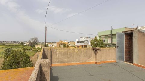 Foto 2 de Casa adosada en venta en Benifaraig, Valencia Capital