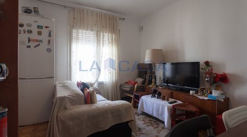 Foto 5 de Piso en venta en Les Planes, L'Hospitalet de Llobregat