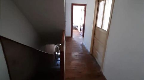 Foto 4 de Casa adosada en venda a Calle Burgos, 18, Salas de los Infantes, Burgos