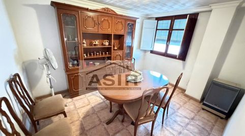 Foto 4 de Piso de alquiler en Calle Jaume D'olid, Pere Crespí, Alzira