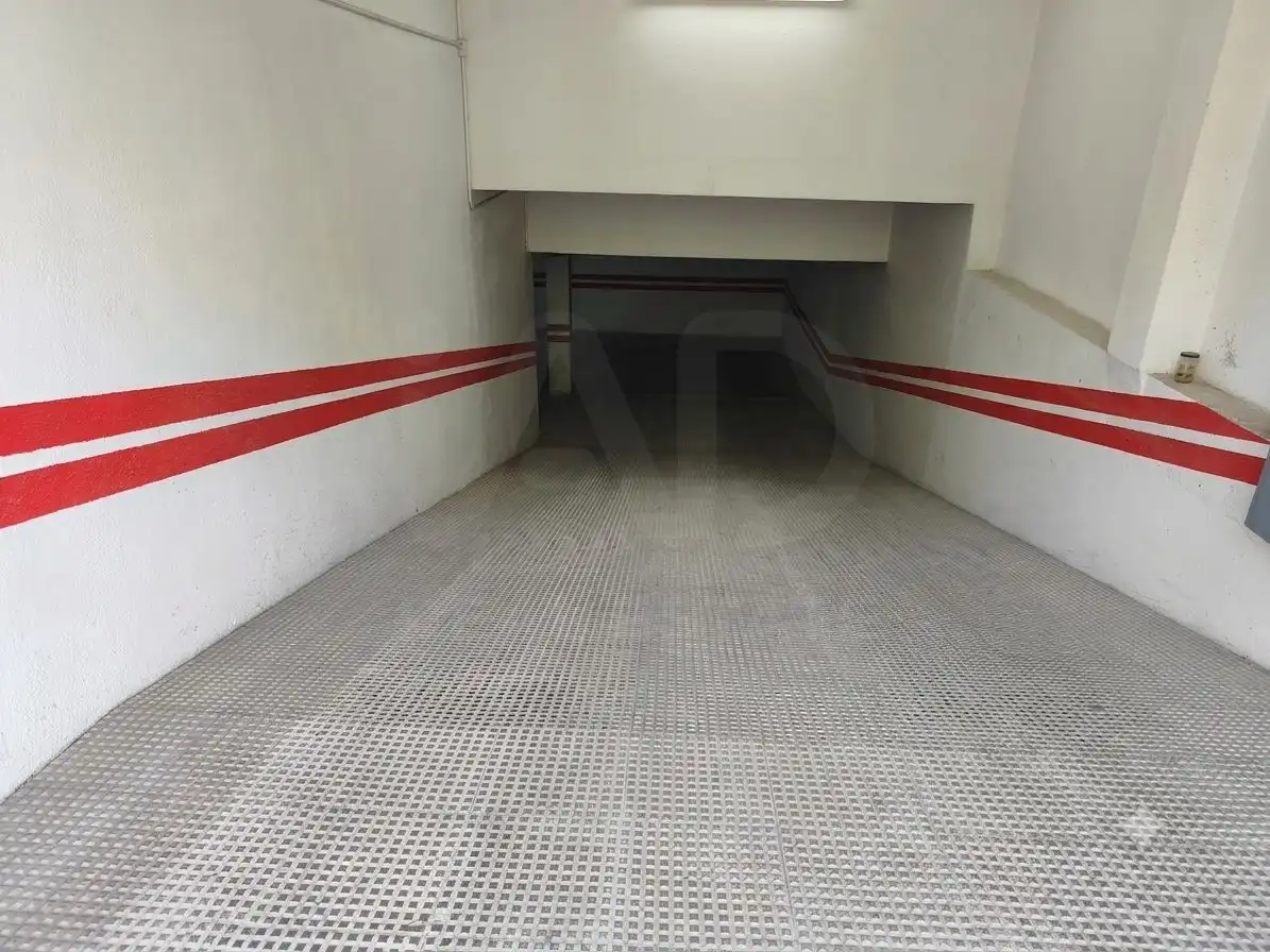 Doppelhaushälfte zum Verkauf in Las Tinajerías - Juderías, imagen 25