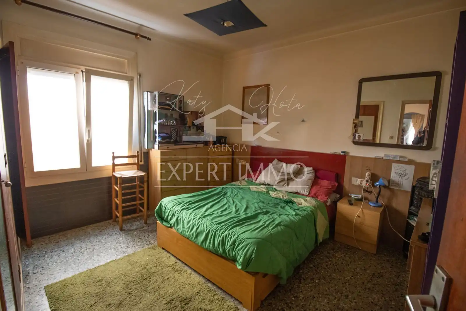 Apartment zum Verkauf in Pare Claret 78, imagen 12