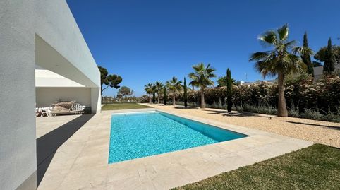 Foto 2 de Casa o chalet en venta en Portals Nous, Calvià