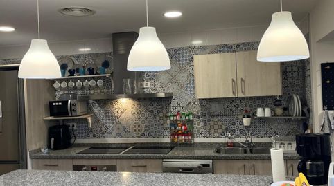 Foto 5 de Habitación en Guadalupe, Murcia Capital