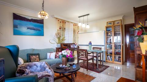 Foto 2 de Pis en venda a Calle Celia Cruz, Los Llanos - El Cabo, Santa Cruz de Tenerife Capital