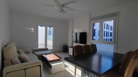 Photo 5 of Attic to rent in San Bartolomé - Millán de Priego,  Jaén Capital