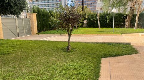 Foto 4 de Apartamento en venta en Carrer de Formentera, Playa de Gandia, Gandia