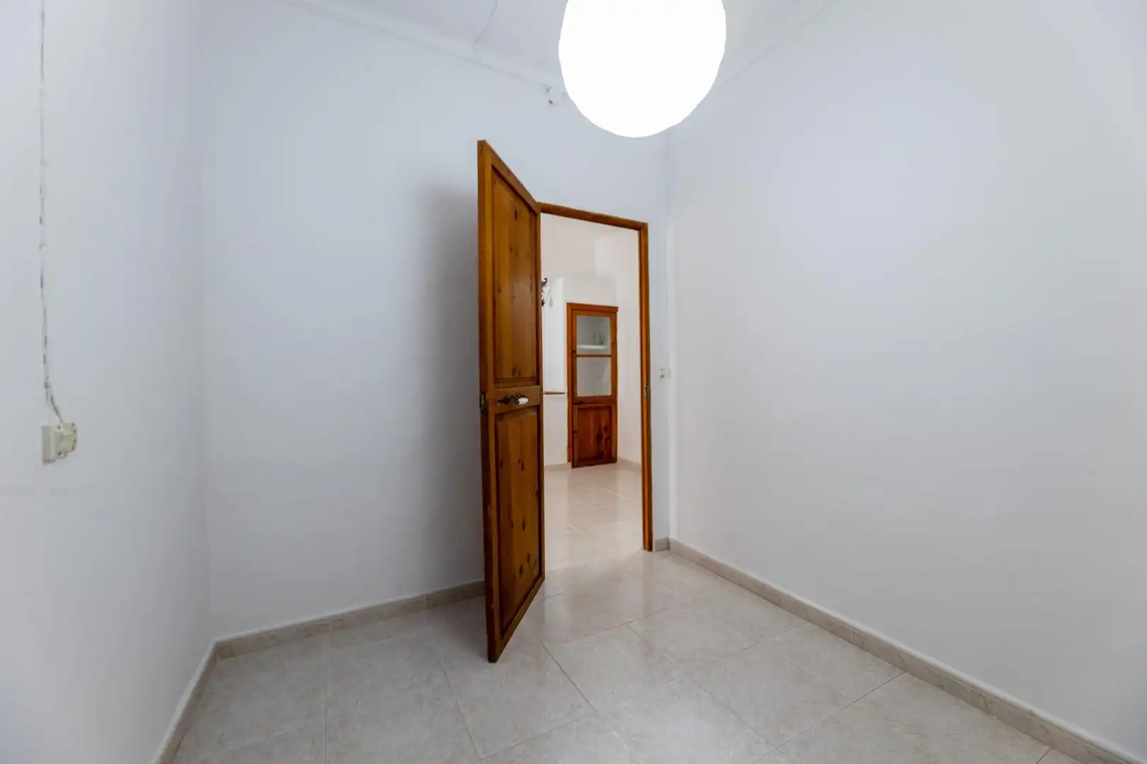 Haus zum Verkauf in Carrer Diego Zaforteza, imagen 35