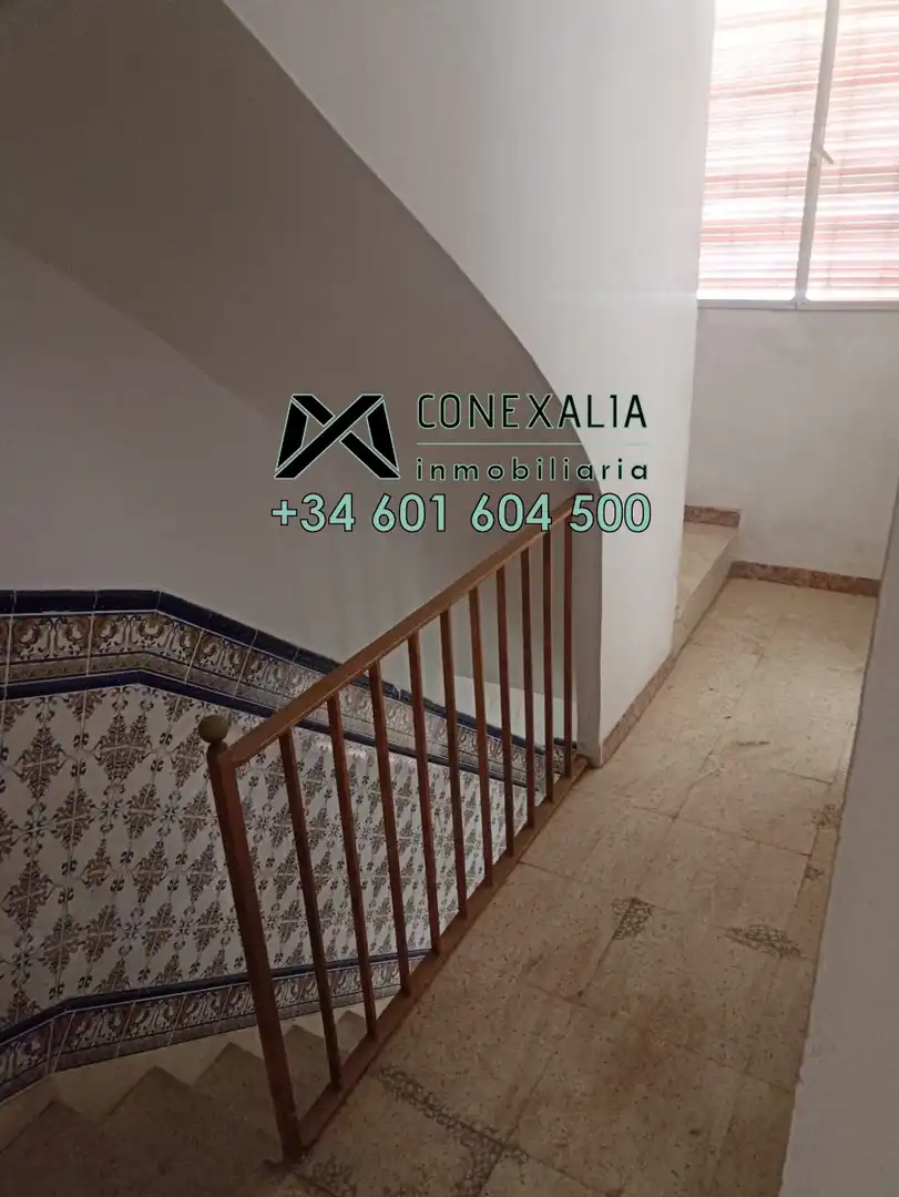 Casa o chalet en venta en Olvera con Terraza