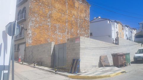 TebaTerreno, immagine 3