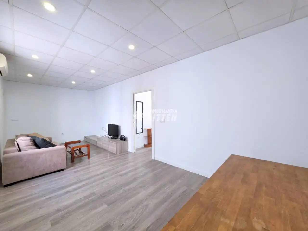 House with garden for sale in Calle Acacías 26, imagen 9