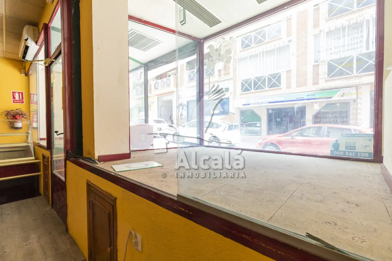 Local en venta en Centro