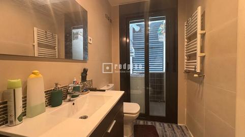 Photo 5 of Duplex for sale in Maria Odiaga, Puerta Bonita, Madrid