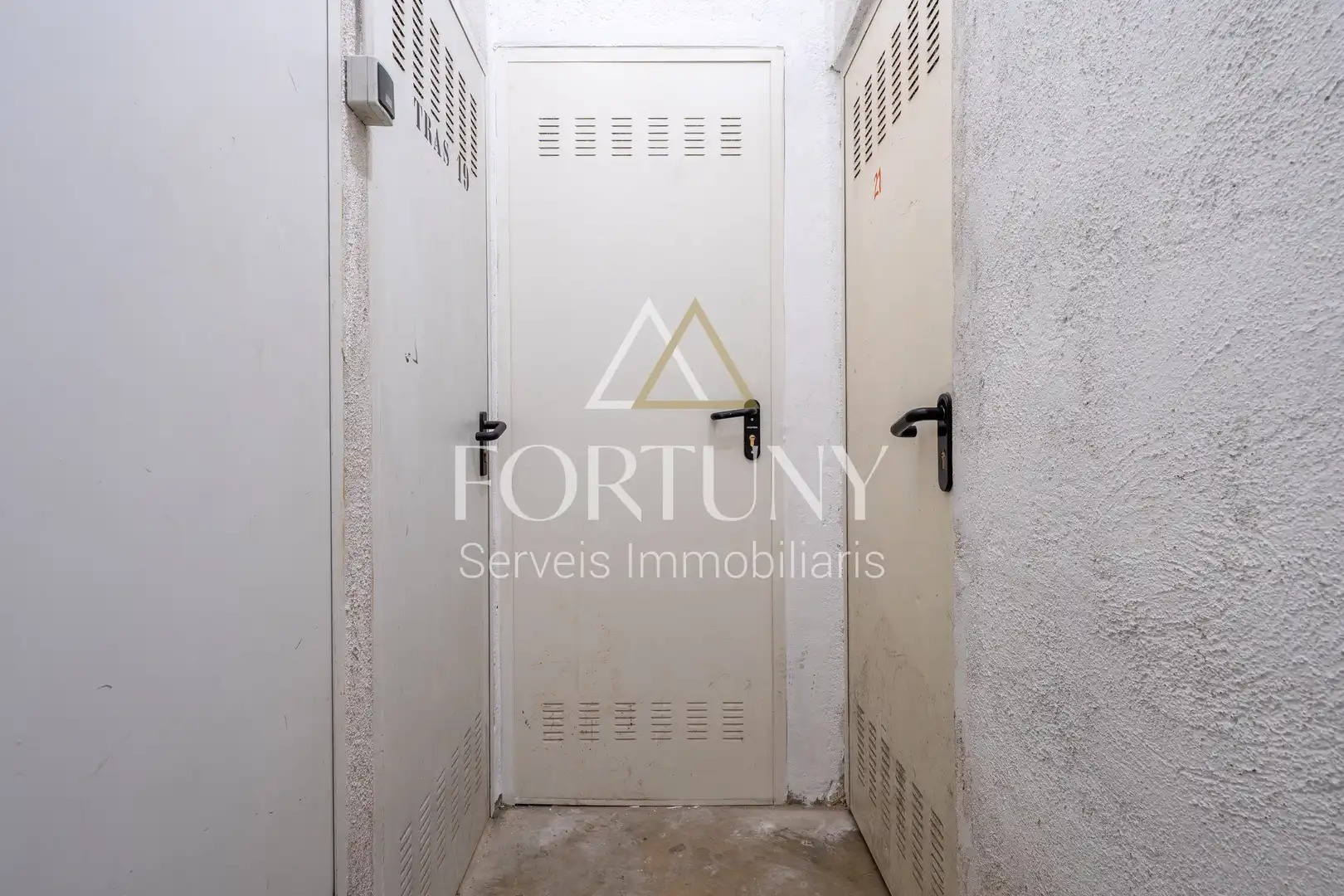 Piso de alquiler en Cambrils con Trastero