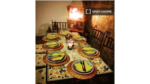 Photo 2 of Apartment to share in Es Portixol - Es Molinar, Illes Balears