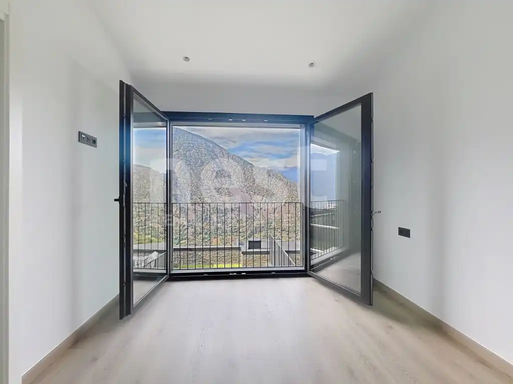 Casa de lloguer a Urbanització Comella Parc, imagen 28