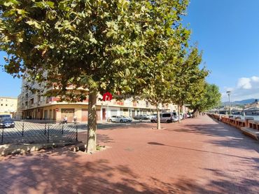 Individuel à vendre à Carrer de l'Illa de Gènova 7
