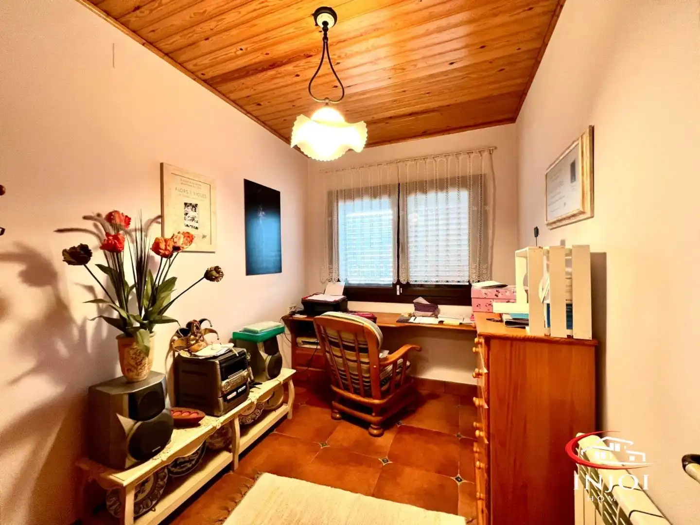 Maison avec jardin à vendre à PINTOR SOROLLA 13, imagen 24