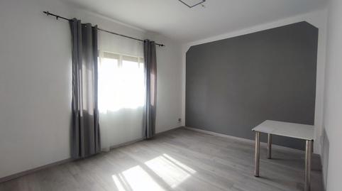 Foto 2 de Piso en venta en Avenida Corts Catalanes, Balàfia,  Lleida Capital