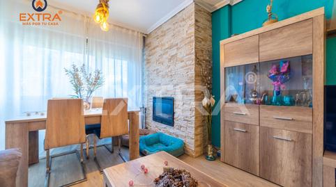 Photo 5 of Flat for sale in Urbanizacion de la Cerca, Fontenebro - Altavista, Madrid