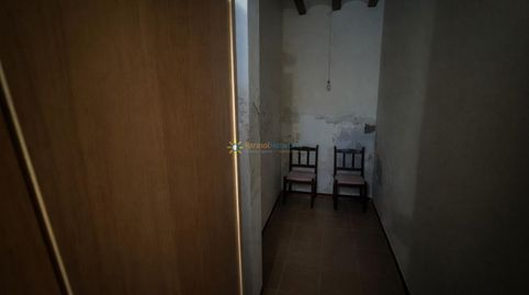 Foto 5 de Casa adosada en venta en Sumacàrcer, Valencia