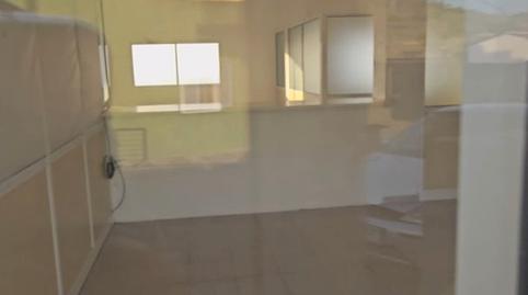 Photo 2 of Office for sale in Calle Acentejo, 100, La Matanza de Acentejo, Santa Cruz de Tenerife