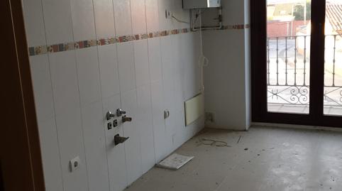 Photo 4 of Duplex for sale in Plaza Constitución, Monfarracinos, Zamora