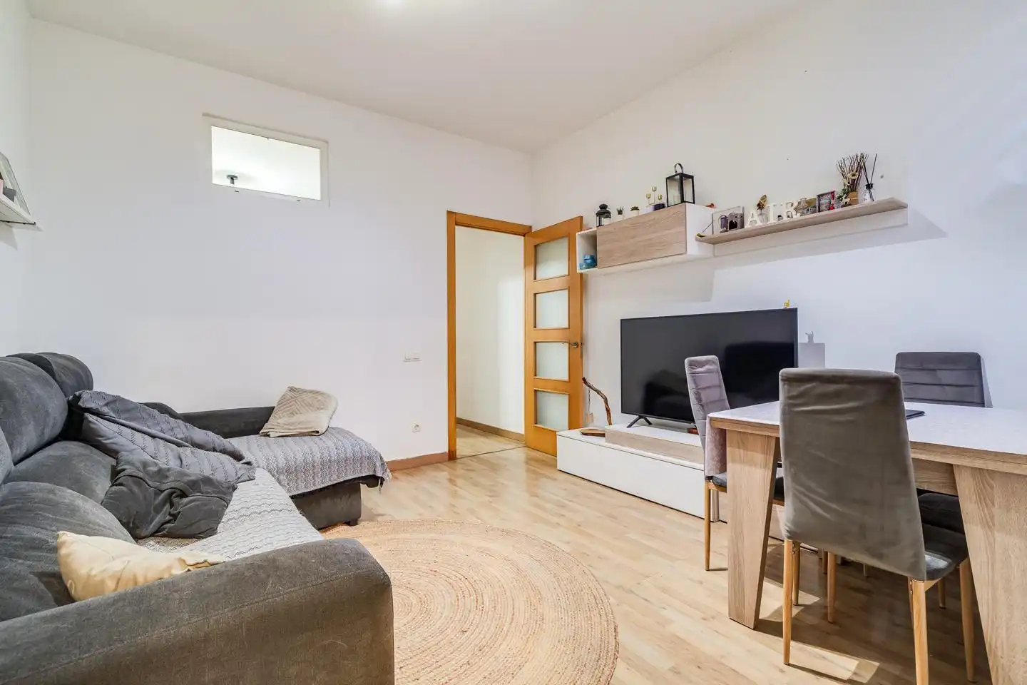 Houses for sale in Ocata