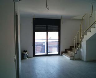Apartament en venda en Perafort amb Aire condicionat i Balcó