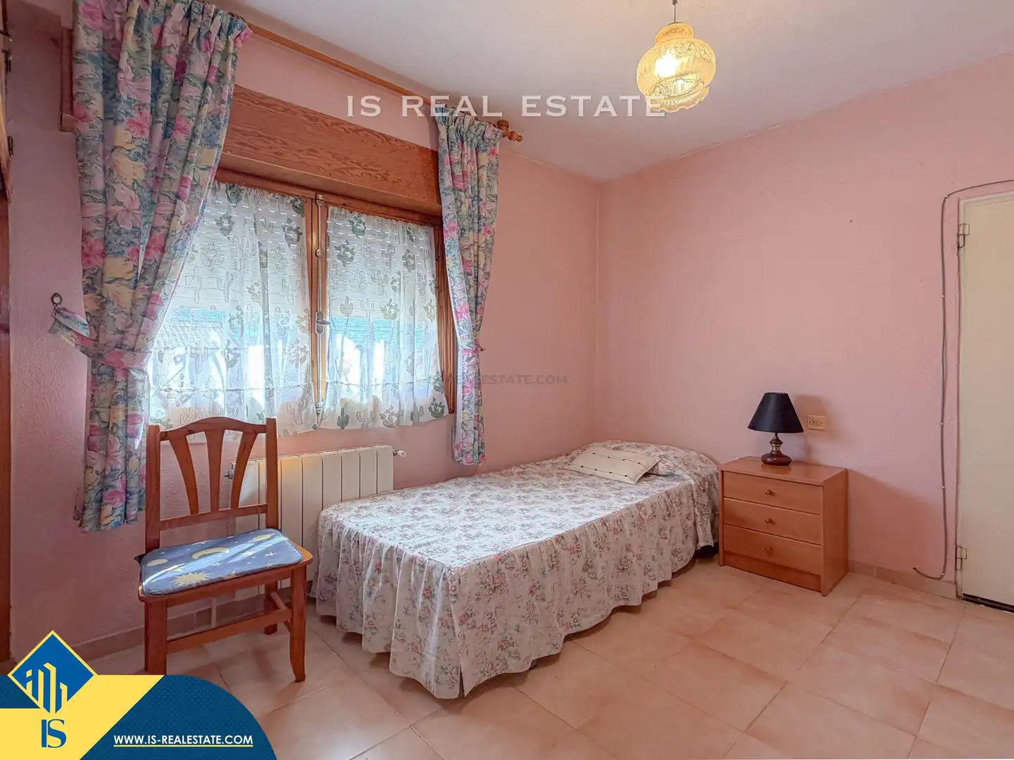 Villa avec piscine à vendre à Los Balcones - Los Altos, imagen 48